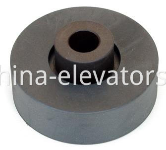 KONE Lift Door Lock Roller KM601865G02